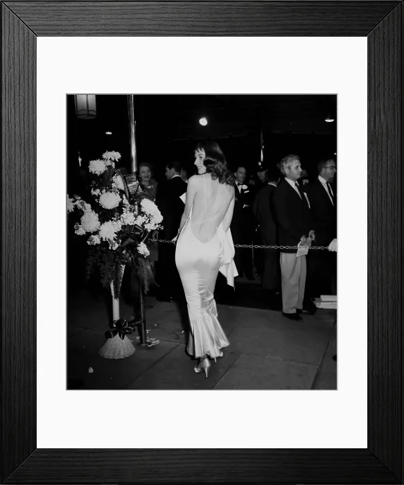 Framed Print : Vikki Dougan Framed Print : Vikki Dougan
