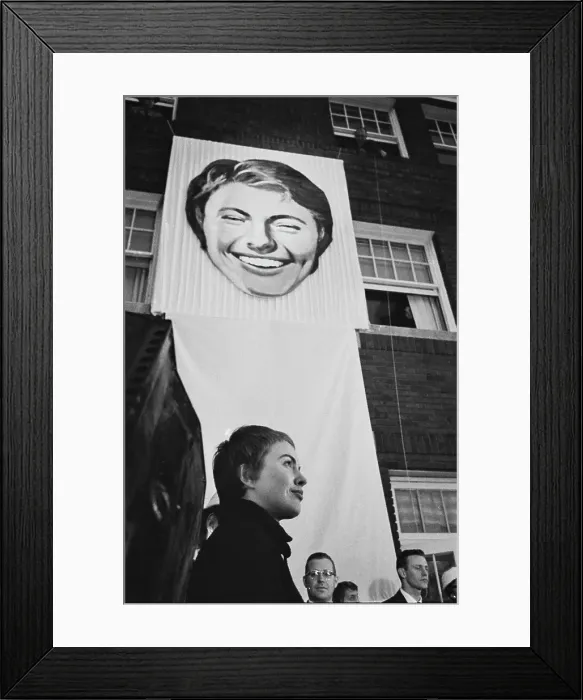 Framed Print : Seberg Welcomed Home Framed Print : Seberg Welcomed Home