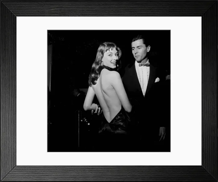 Framed Print : Vikki Dougan Framed Print : Vikki Dougan