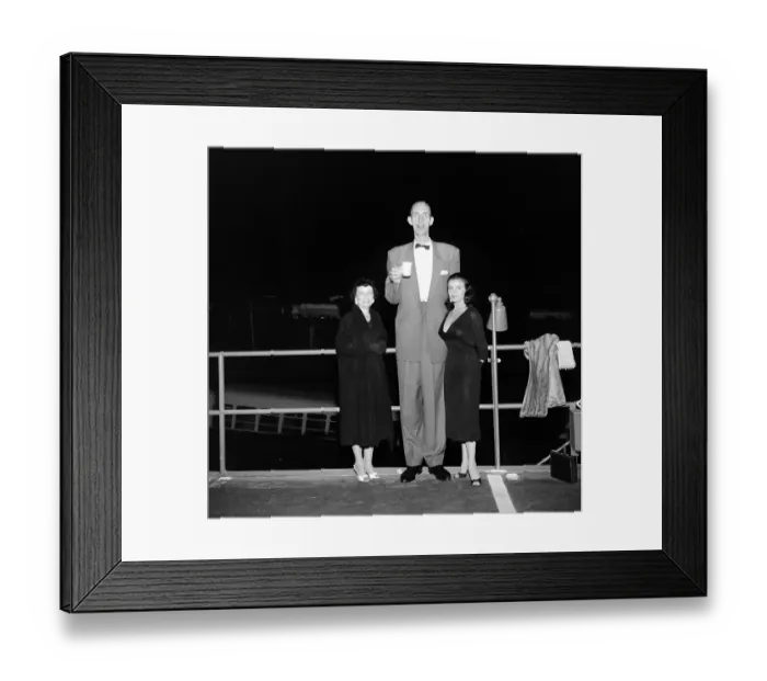 Framed Print : Joan Bradshaw Framed Print : Joan Bradshaw