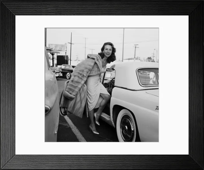 Framed Print : Susan Cummings Framed Print : Susan Cummings
