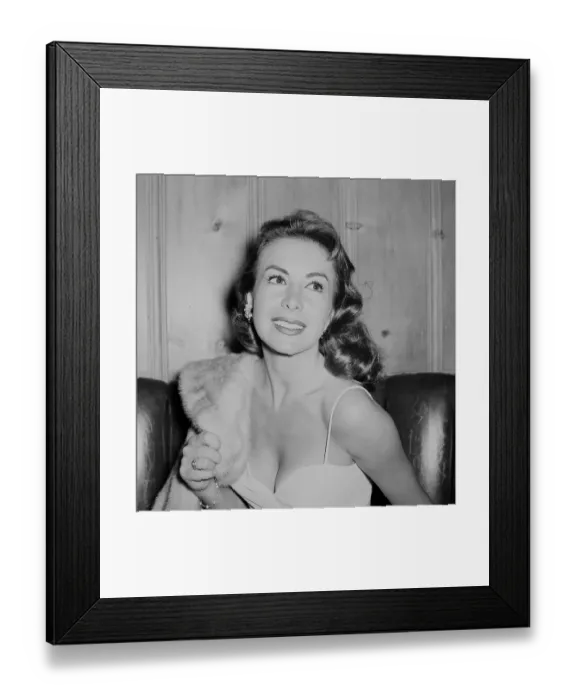 Framed Print : Susan Cummings Framed Print : Susan Cummings