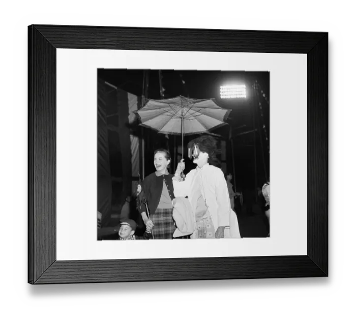 Framed Print : Ringling Bros. and Barnum & Bailey Circus Framed Print : Ringling Bros. and Barnum & Bailey Circus