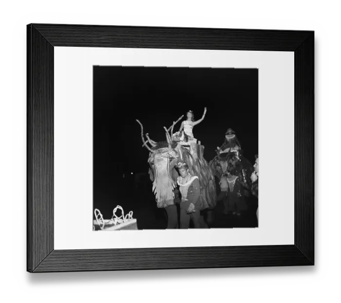 Framed Print : Ringling Bros. and Barnum & Bailey Circus Framed Print : Ringling Bros. and Barnum & Bailey Circus