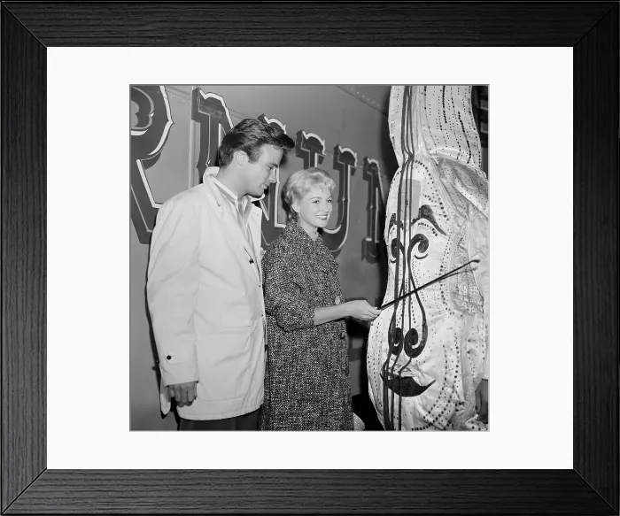 Framed Print : Ringling Bros. and Barnum & Bailey Circus Framed Print : Ringling Bros. and Barnum & Bailey Circus