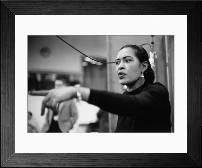 Framed Print : Lady In Satin Framed Print : Lady In Satin