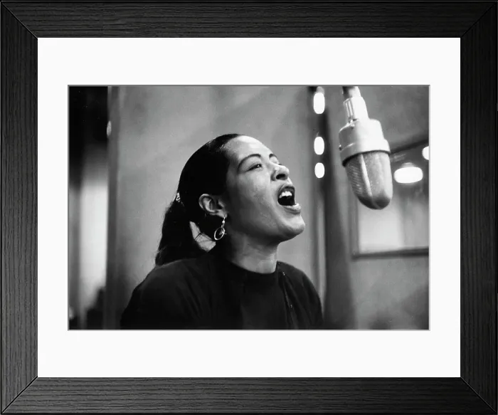 Framed Print : Lady In Satin Framed Print : Lady In Satin