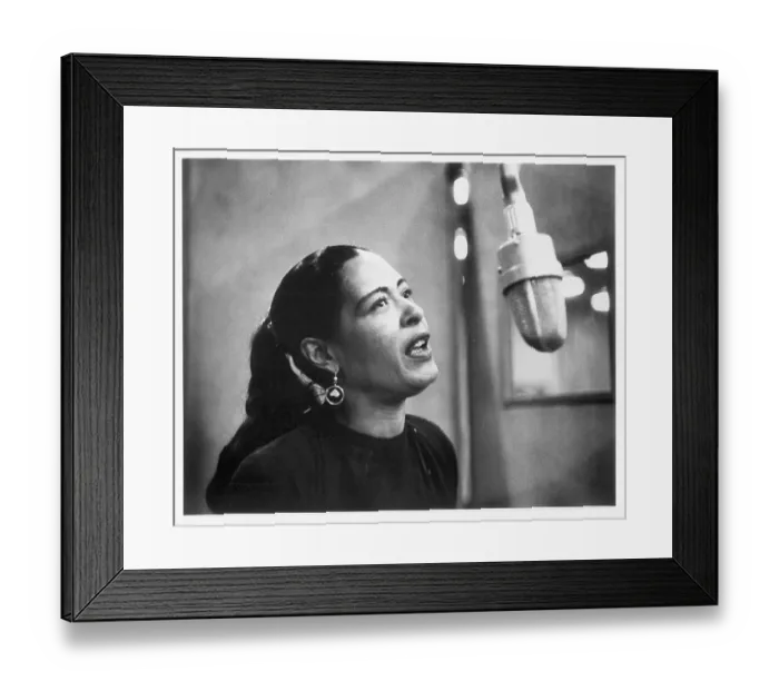 Framed Print : Lady In Satin Framed Print : Lady In Satin