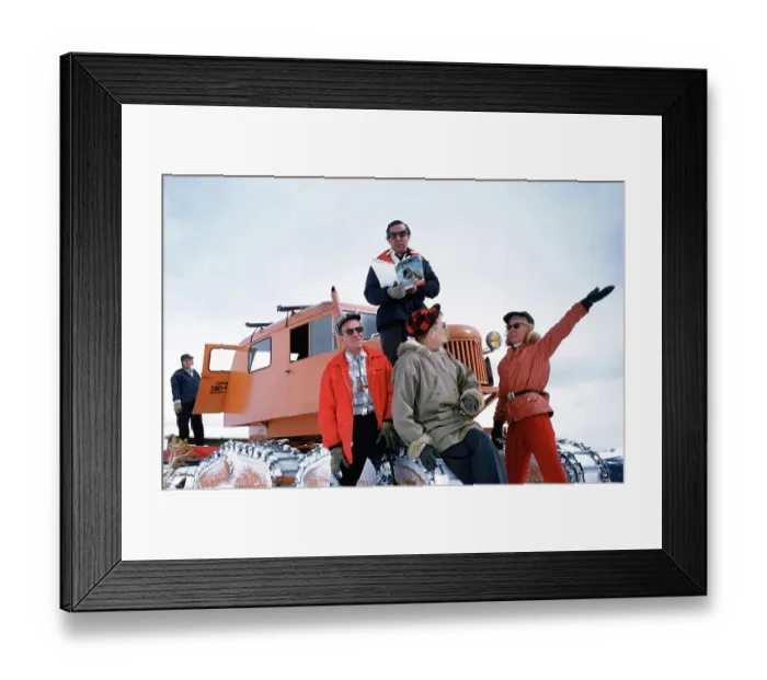 Framed Print : Aspen Colorado Framed Print : Aspen Colorado