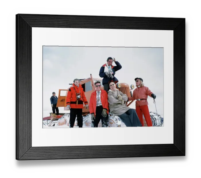Framed Print : Aspen Colorado Framed Print : Aspen Colorado