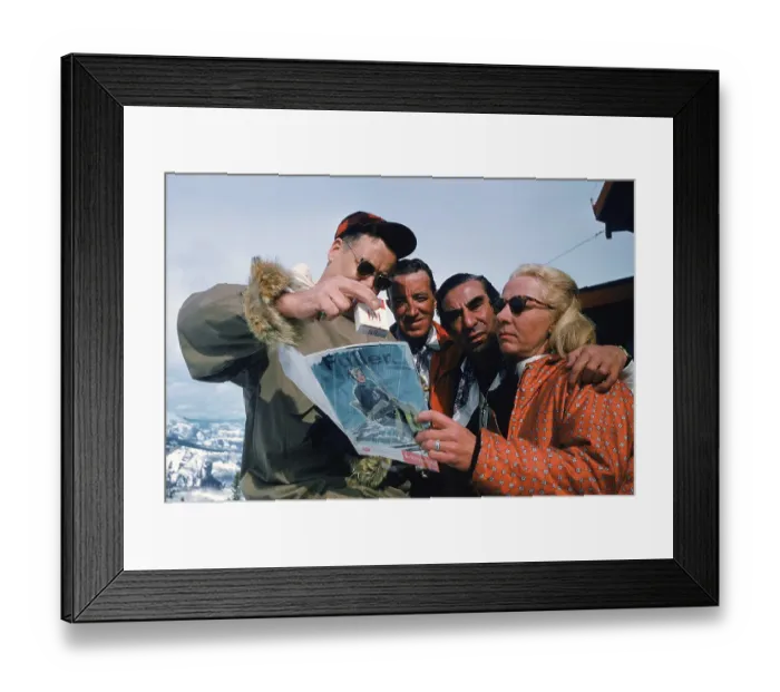 Framed Print : Aspen Colorado Framed Print : Aspen Colorado