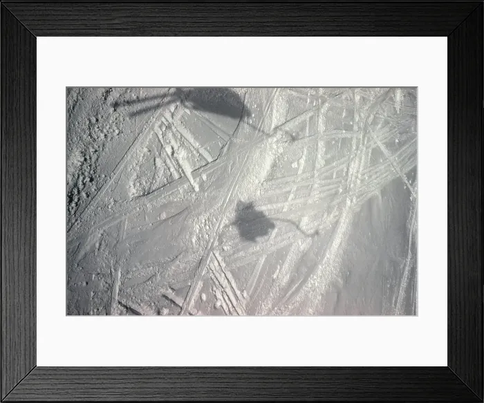 Framed Print : Aspen Colorado Framed Print : Aspen Colorado