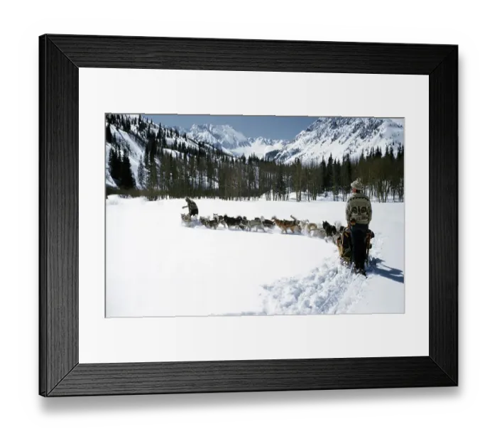 Framed Print : Aspen Colorado Framed Print : Aspen Colorado