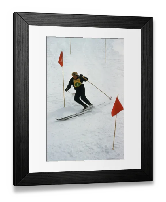 Framed Print : Aspen Colorado Framed Print : Aspen Colorado