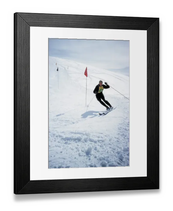 Framed Print : Aspen Colorado Framed Print : Aspen Colorado