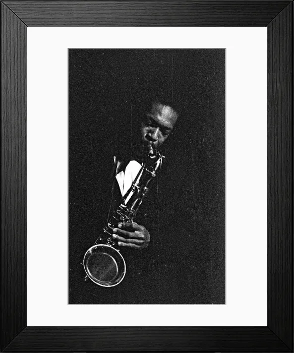 Framed Print : Perfrorming In West Germany Framed Print : Perfrorming In West Germany