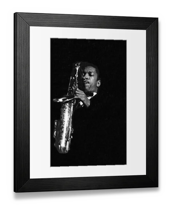 Framed Print : Perfrorming In West Germany Framed Print : Perfrorming In West Germany