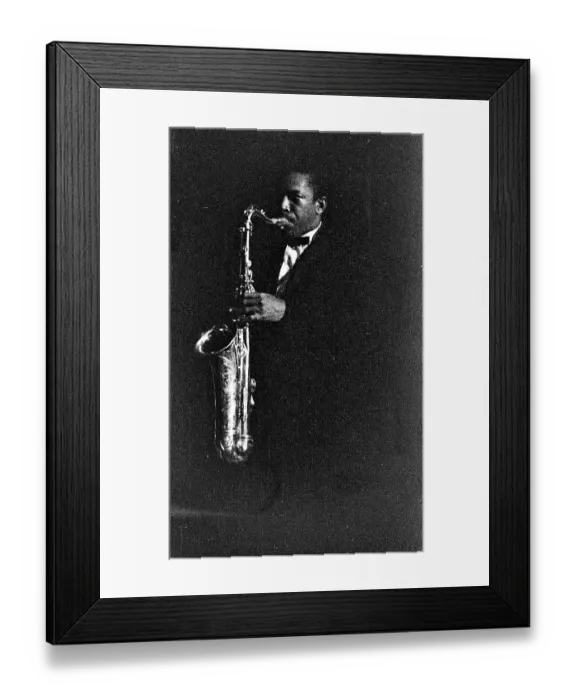 Framed Print : Perfrorming In West Germany Framed Print : Perfrorming In West Germany