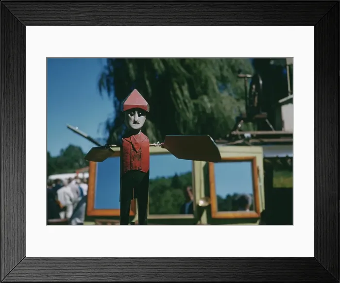Framed Print : Rural Flea Market In Salisbury, Connecticut Framed Print : Rural Flea Market In Salisbury, Connecticut