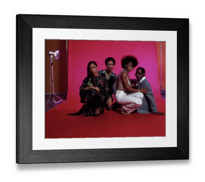 Framed Print : Photo of A Taste of Honey Framed Print : Photo of A Taste of Honey