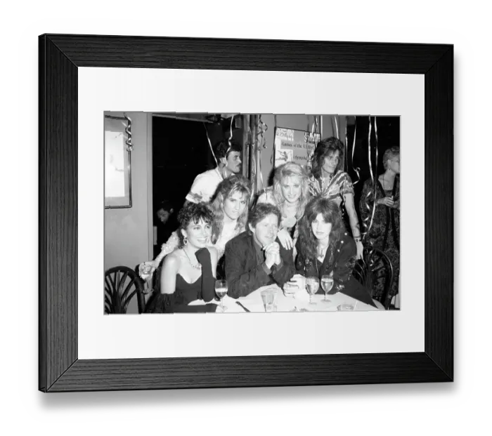 Framed Print : Photo of Bangles Framed Print : Photo of Bangles
