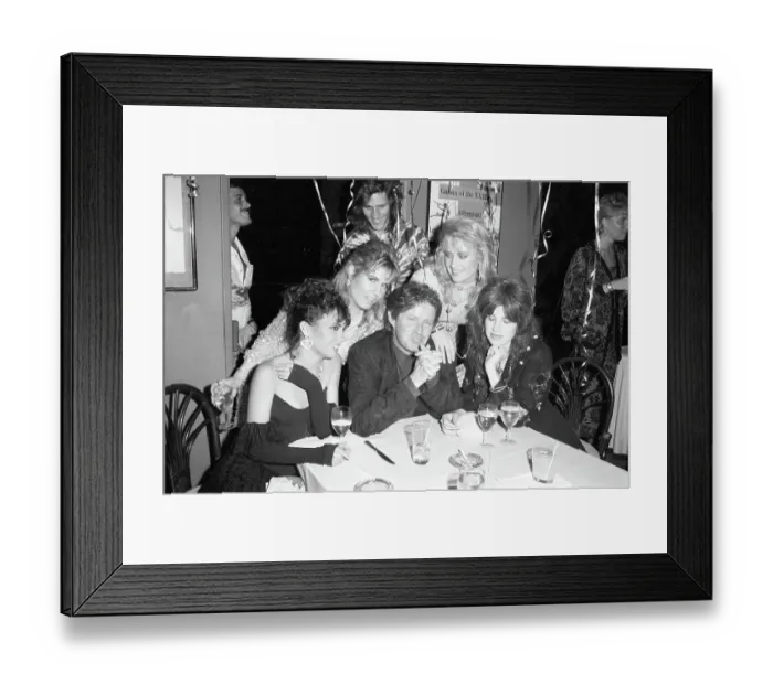 Framed Print : Photo of Bangles Framed Print : Photo of Bangles
