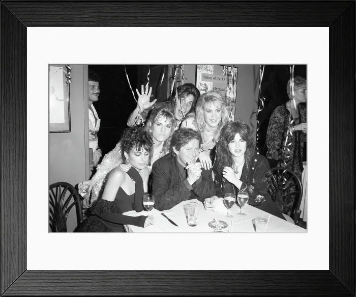 Framed Print : Photo of Bangles Framed Print : Photo of Bangles