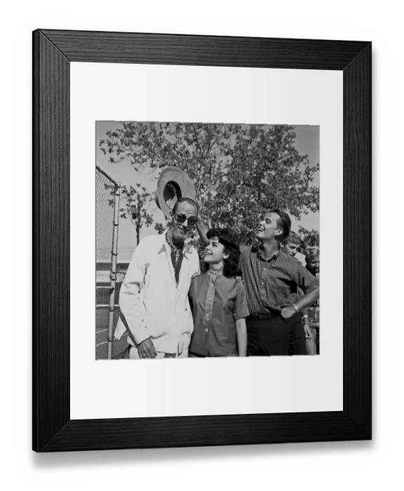 Framed Print : Anette Funicello Framed Print : Anette Funicello