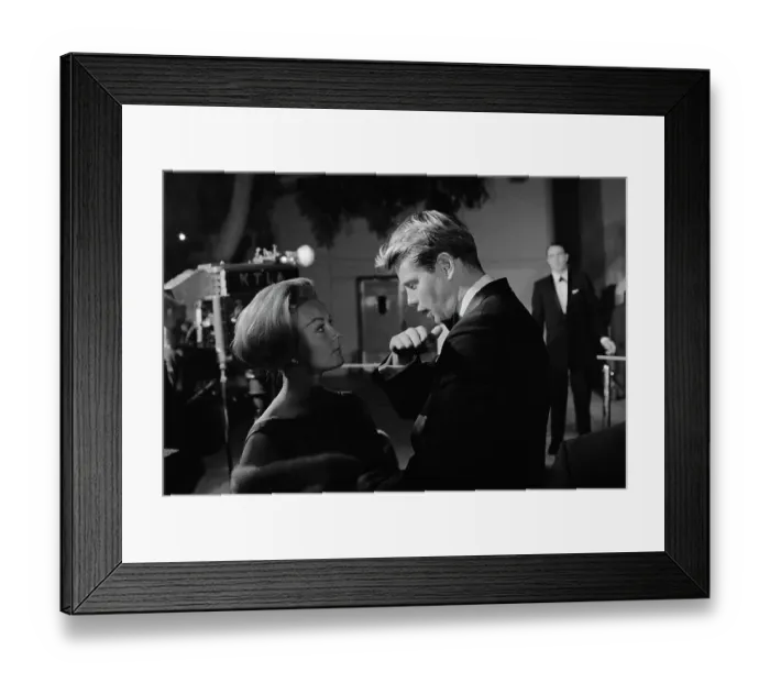Framed Print : The World Of Suzie Wong Hollywood Premiere Framed Print : The World Of Suzie Wong Hollywood Premiere