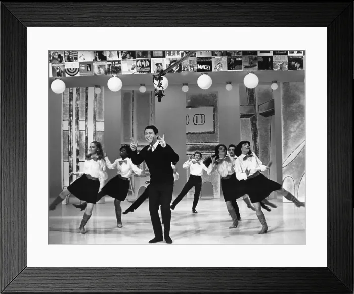 Framed Print : Soupy Sales Framed Print : Soupy Sales