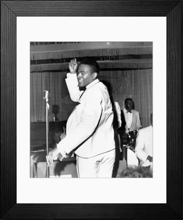 Framed Print : Hitch Hike Framed Print : Hitch Hike