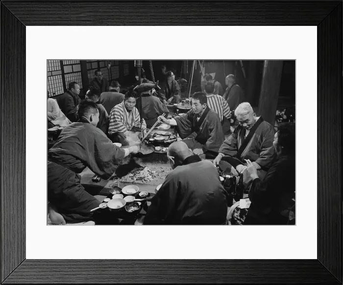 Framed Print : South Vietnam Framed Print : South Vietnam