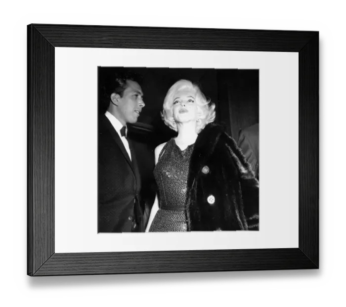 Framed Print : Golden Globes Framed Print : Golden Globes