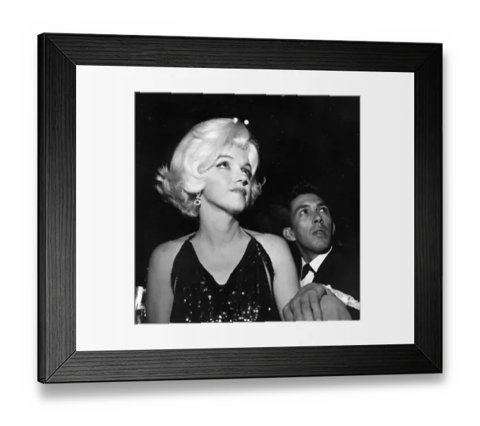 Framed Print : Golden Globes Framed Print : Golden Globes