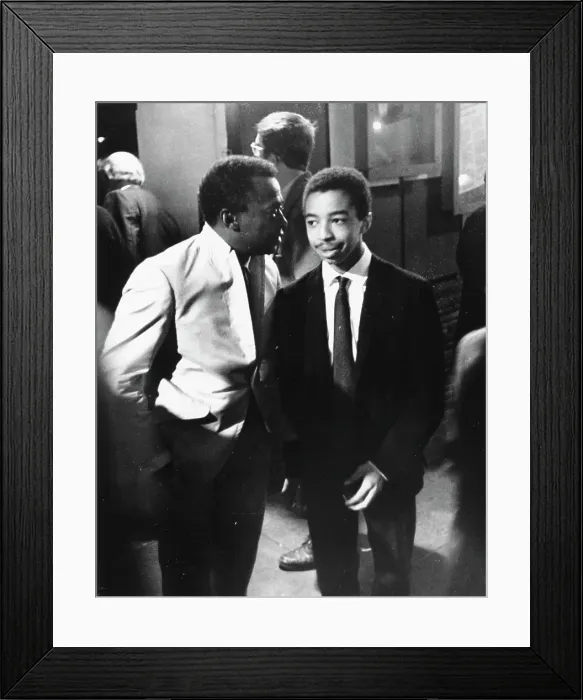 Framed Print : Phenom Drummer Bursts On To The Scene Framed Print : Phenom Drummer Bursts On To The Scene