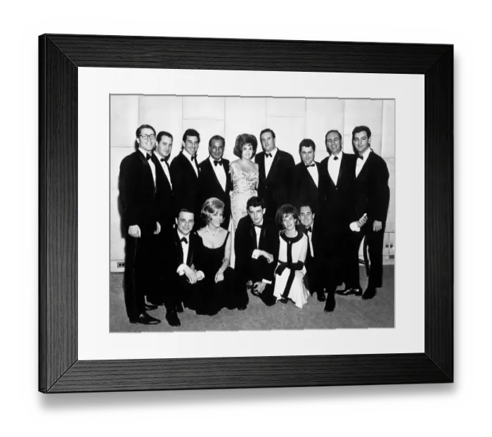 Framed Print : Aldon Music Staff Framed Print : Aldon Music Staff