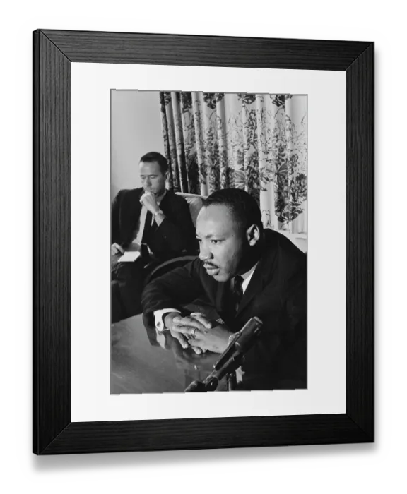 Framed Print : Birmingham Riot Of 1963 Framed Print : Birmingham Riot Of 1963