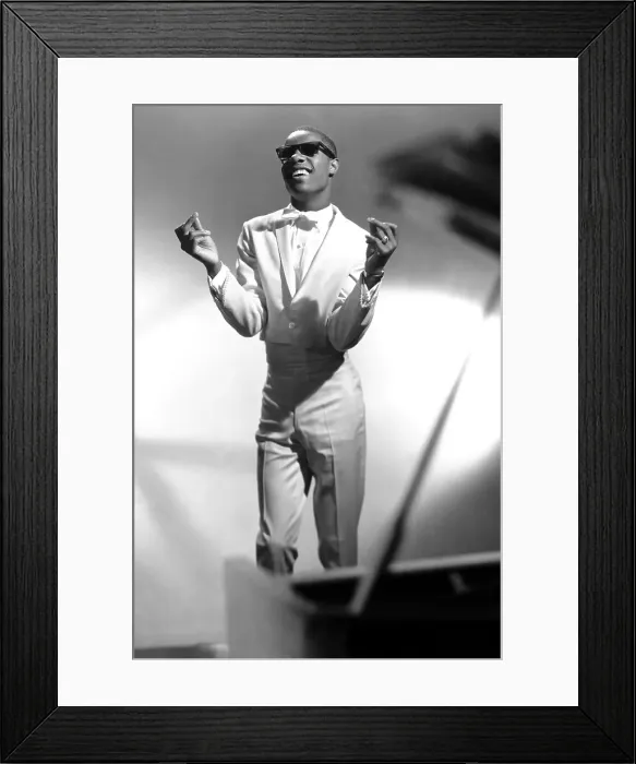 Framed Print : Photo of New York City 1964 Framed Print : Photo of New York City 1964