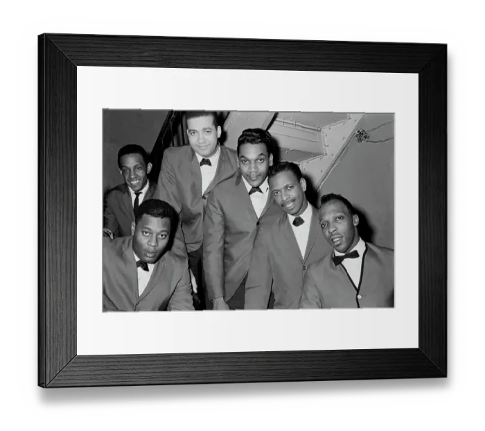 Framed Print : The Contours Framed Print : The Contours