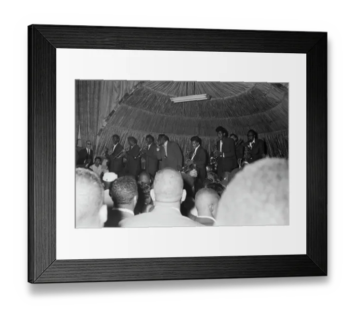 Framed Print : Farewell Magnificent Framed Print : Farewell Magnificent