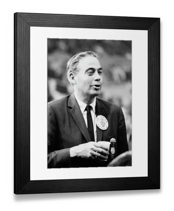 Framed Print : William Scranton Framed Print : William Scranton