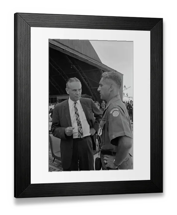 Framed Print : Maxwell Taylor Framed Print : Maxwell Taylor