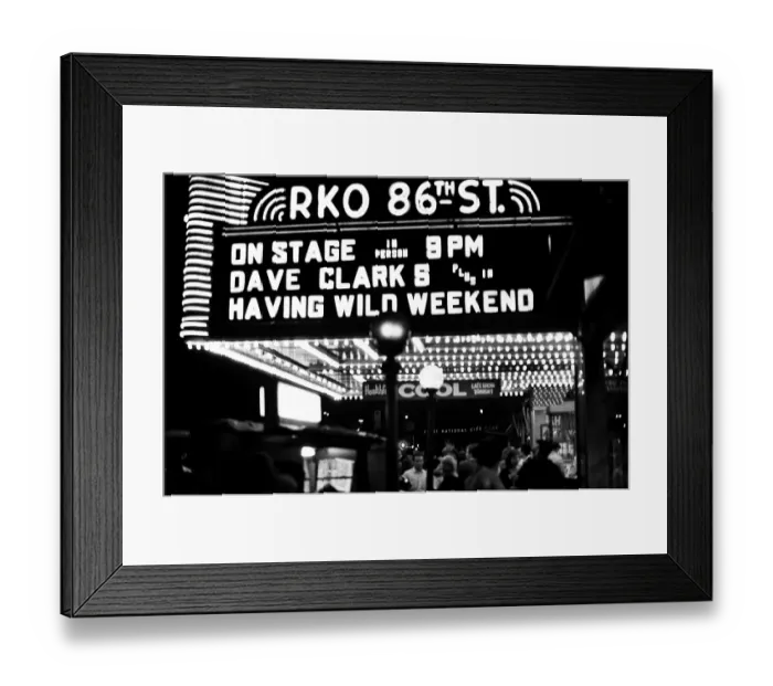 Framed Print : Having A Wild Weekend Framed Print : Having A Wild Weekend