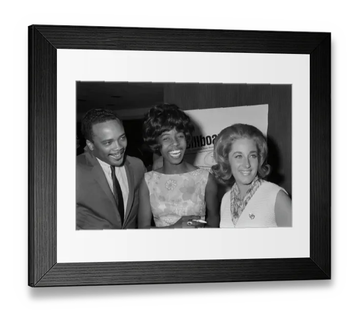 Framed Print : Quincy, Millie & Lesley Framed Print : Quincy, Millie & Lesley