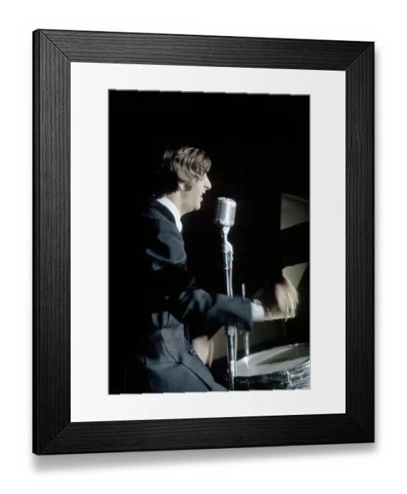 Framed Print : Performing At Las Vegas Framed Print : Performing At Las Vegas