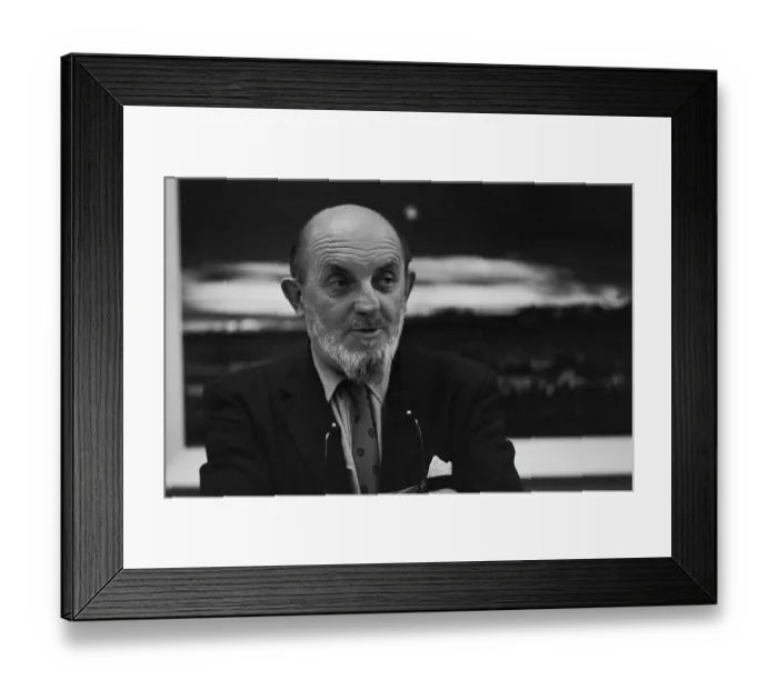 Framed Print : Ansel Adams Framed Print : Ansel Adams