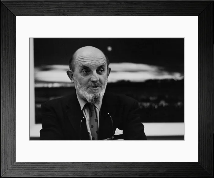 Framed Print : Ansel Adams Framed Print : Ansel Adams