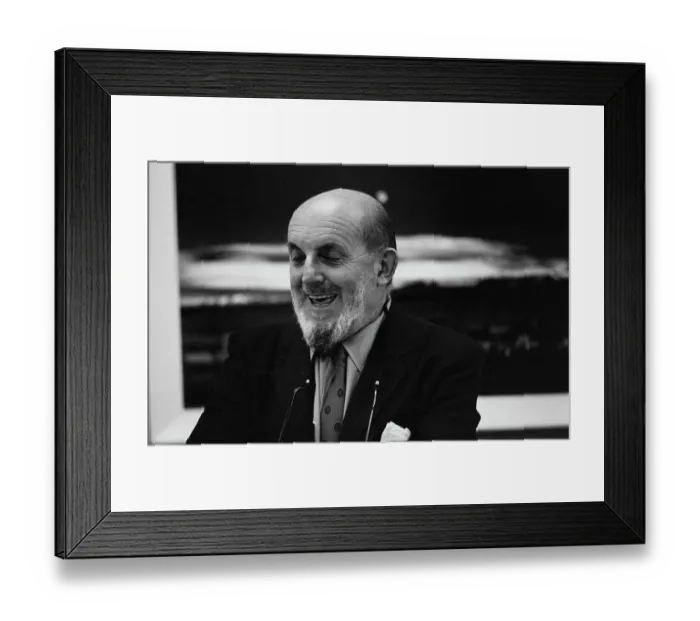 Framed Print : Ansel Adams Framed Print : Ansel Adams