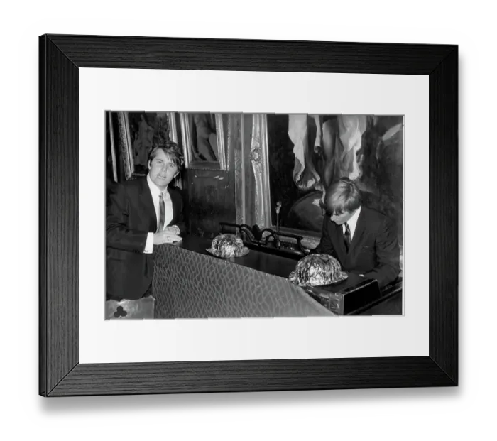 Framed Print : Beach Boys At The Piano Framed Print : Beach Boys At The Piano