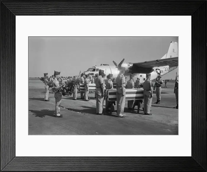 Framed Print : Bringing Them Home Framed Print : Bringing Them Home